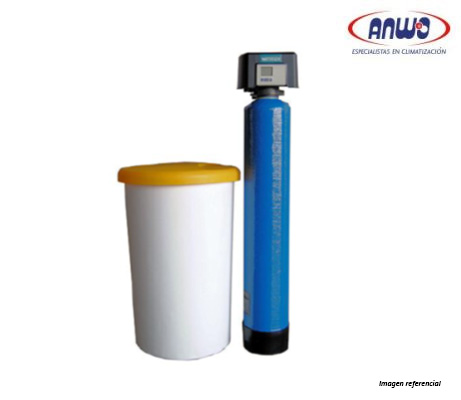 ABLANDADOR AQA PERLA 45